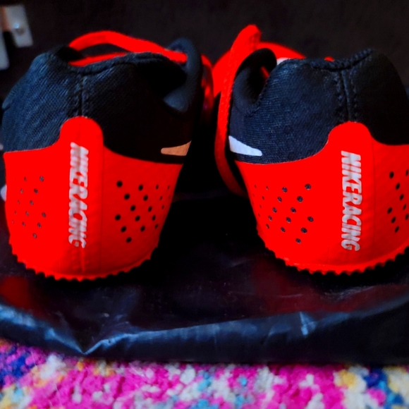 Nike Zoom Rival S 9 - Picture 2 of 8